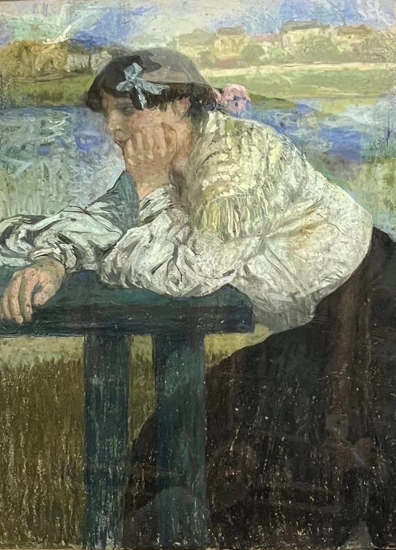La Pietra